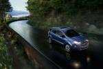 Ford EcoSport Titanium 2017 года (NA)